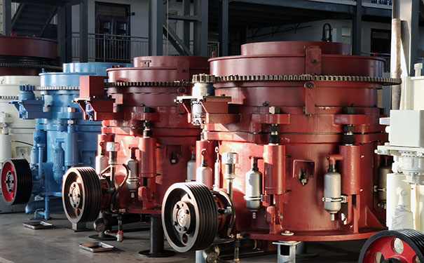 移動(dòng)式破碎站哪里好,哪里有賣的？