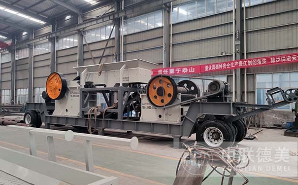 重錘破碎機(jī)多少錢一臺?