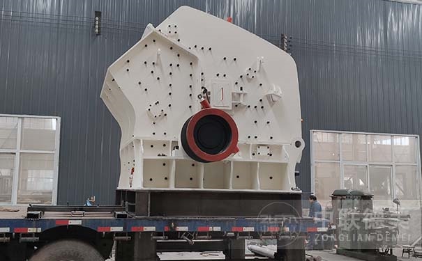 石榴石制砂機？